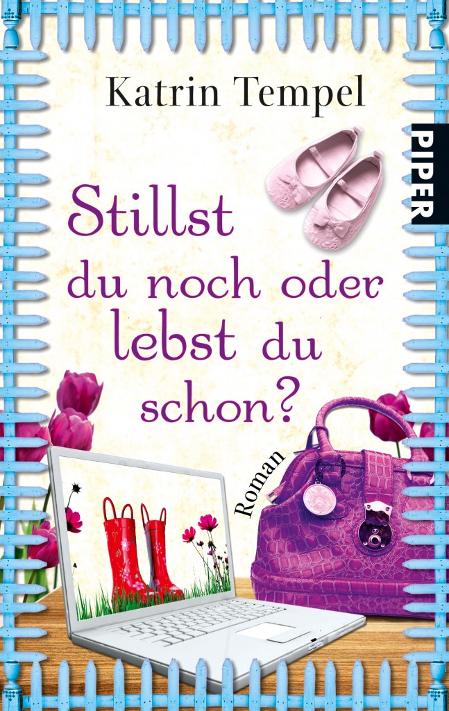 Tempel_Stillst_du_noch_03_6466