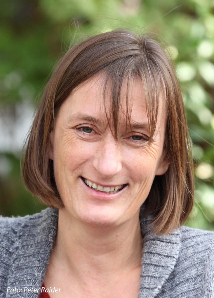 Katrin_Tempel_Portrait