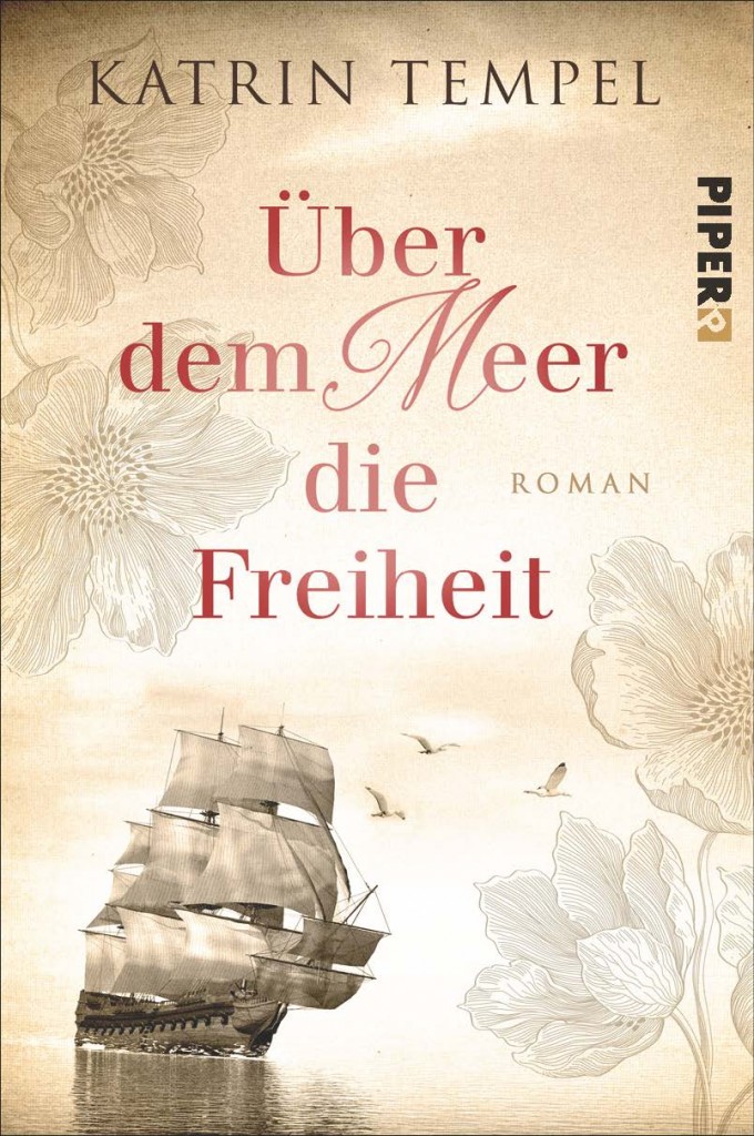 Tempel_UeberDemMeerFreiheit