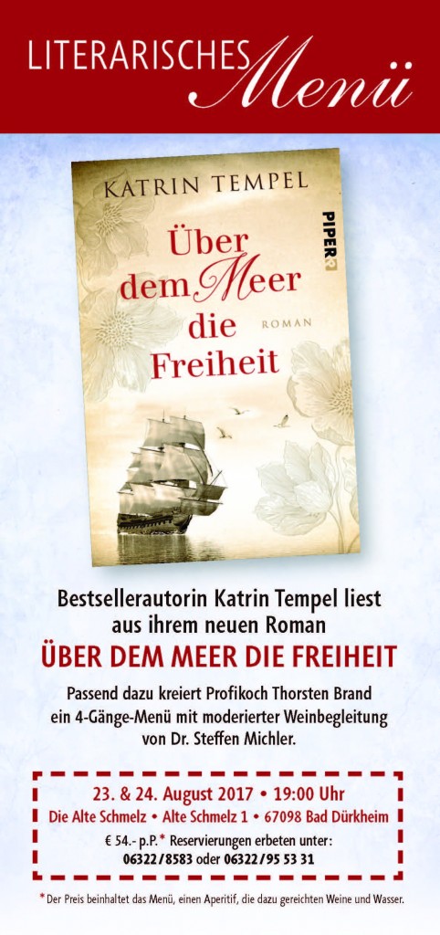 KT_LESUNG_FLYER-S1_DRUCK_neu